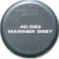 TK SPRAY VERNICE MARINER PER FUORIBORDO GREY