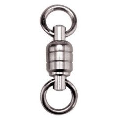 TUBERTINI GIRELLA TB-100SS CON CUSCINETTI