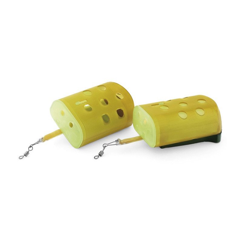 PASTURATORE MAGGOTS FEEDER