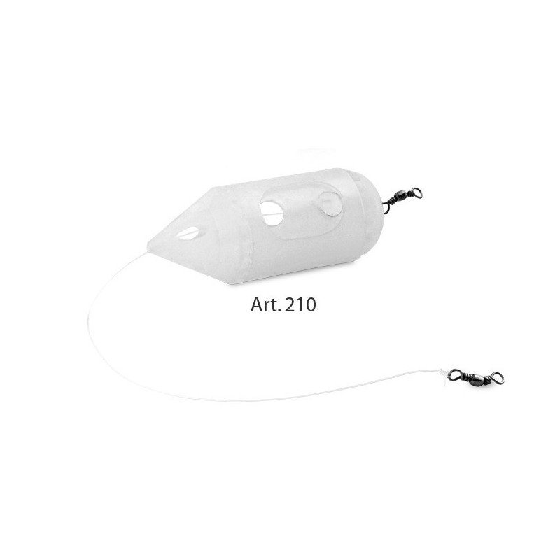 TUBERTINI PASTURATORE MODELLO 210