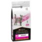 PURINA PRO PLAN GATTO SECCO UR URINARY POLLO 1.5KG