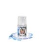 KIT FIBERGLASS BLUE MARINE 200GR