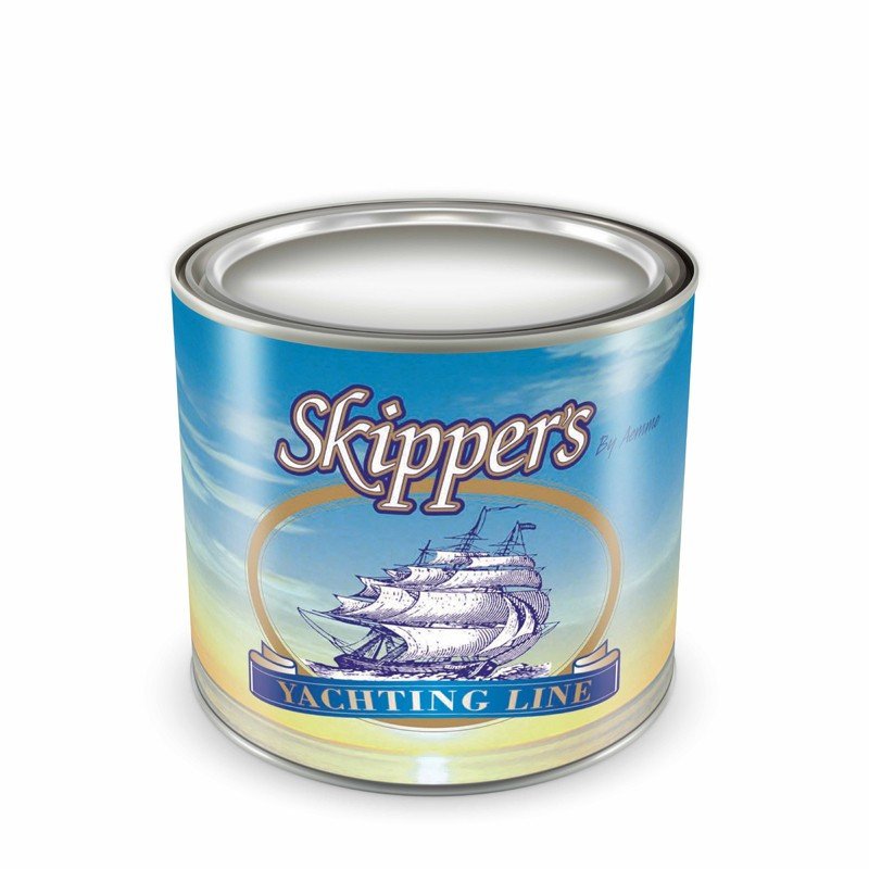 AEMME COLORI STUCCO SINTETICO SINTOFILLER 0.500LT