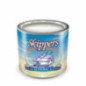 AEMME COLORI STUCCO SINTETICO SINTOFILLER 0.500LT