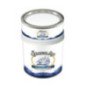 AEMME SPACE TOP BIANCO VELA SMALTO BICOMPONENTE