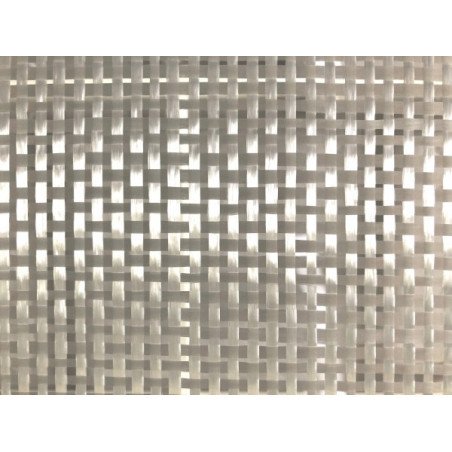 AEMME COLORI STUOIA DI VETRO A FOGLI DA 1 MQ