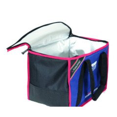 COLMIC ARNO COOLER BORSA TERMICA