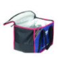 COLMIC ARNO COOLER BORSA TERMICA