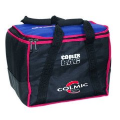 COLMIC ARNO COOLER BORSA TERMICA
