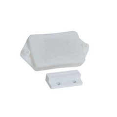 OCTOPUS BLACK SENSORE PER ALLARME SATELLITARE UNIVERSALE