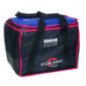COLMIC ARNO COOLER BORSA TERMICA