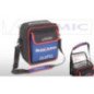 BORSA COLMIC ALASKA COOL