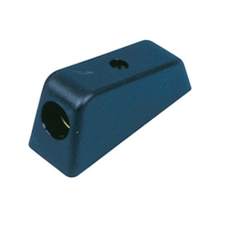 PRESA AUTO D'APPOGGIO SOCKET 12V