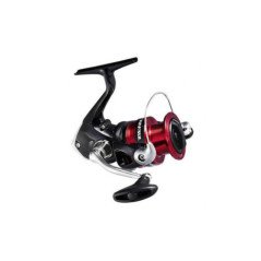 SHIMANO MULINELLO SIENNA 4000 FG