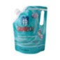 SANIBOX DETERGENTE PROFUMATO AL MUSCHIO BIANCO 1000ML