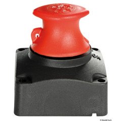 OSCULATI STACCABATTERIA DA APPOGGIO SENZA INCASSO 250/2200A