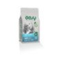 OASY PUPPY MINI AGNELLO MONOPROTEICO 2,5KG