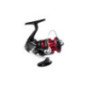 SHIMANO MULINELLO SIENNA 3000 FG