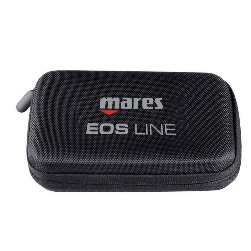 MARES TORCIA EOS 20 LRZ