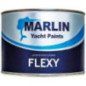 MARLIN ANTIVEGETATIVA FLEXY PER GOMMONI 0.5L