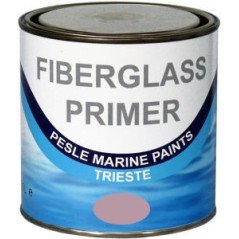 MARLIN FIBERGLASS PRIMER 0.750L