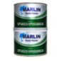 MARLIN STUCCO EPOSSIDICO NAUTICO 0.75L