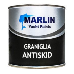 MARLIN GRANIGLIA ANTISKID 100 GR