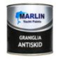 MARLIN GRANIGLIA ANTISKID 100 GR