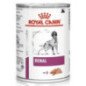 ROYAL CANIN DOG RENAL 410GR