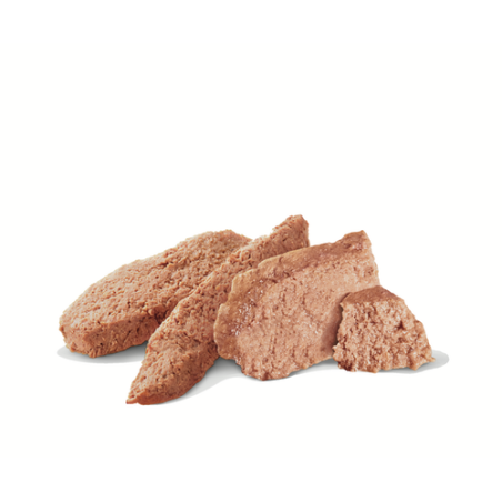 ROYAL CANIN PATE' URINARY S/O LOAF 85GR
