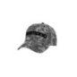 SHIMANO CAPPELLO SHM CAMO GREY