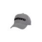 SHIMANO CAPPELLO SHM CAP GREY