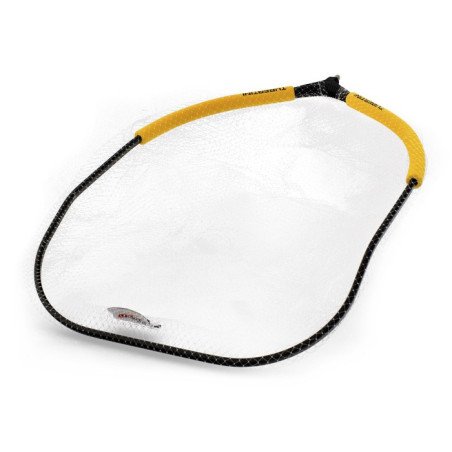 TUBERTINI TESTA GUADINO EVA