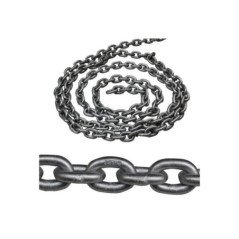 LOFRANS CATENA Ø13 ZINCATA A CALDO GENOVESE