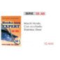 EXPERT PREDATOR AMI CARBON SERIE SS300