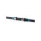 SHIMANO CANNA TECHNICUM TELE BOAT 3MT 150GR