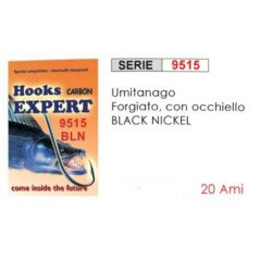 ZOOMED NATURALISTIC DESERT FLORA SILVER MULLEIN