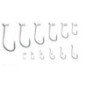 EXPERT PREDATOR AMI SERIE 92553 SS INOX