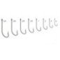 EXPERT PREDATOR AMI SERIE 1044 INOX