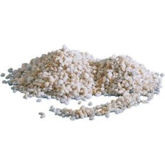 AMTRA SABBIA PER ACQUARI NOA BIANCA 2-5MM 5KG