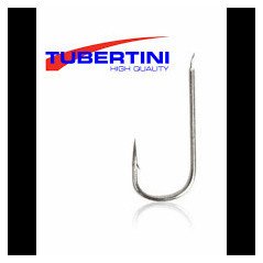 TUBERTINI AMI SERIE 2 NICHELATO