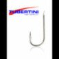 TUBERTINI AMI SERIE 2 NICHELATO