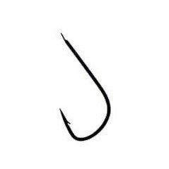 TUBERTINI AMI SERIE 4 SPECIAL