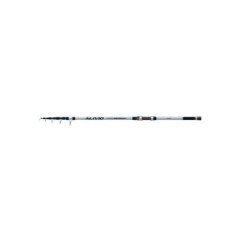SHIMANO CANNA ALIVIO ALLROUND TELESCOPIC 3MT