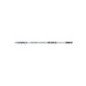 SHIMANO CANNA ALIVIO ALLROUND TELESCOPIC 3MT