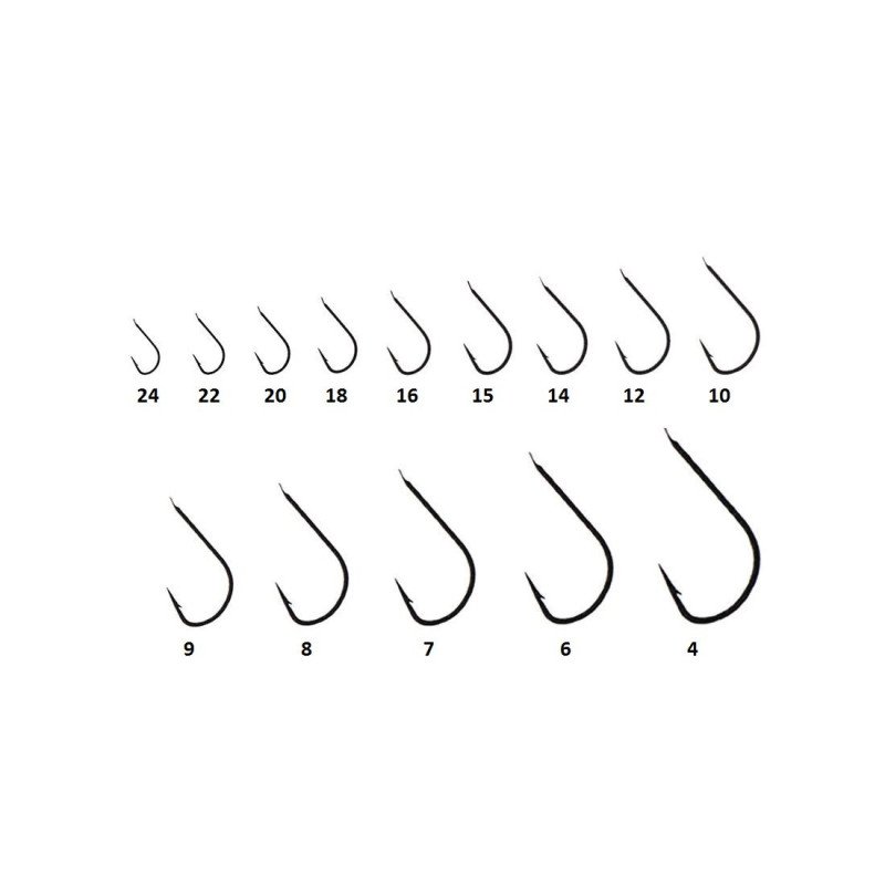TUBERTINI AMI SERIE 18 BRONZATO