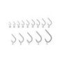 TUBERTINI AMI SERIE 18 BRONZATO