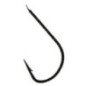 TUBERTINI AMI SERIE 18 BRONZATO