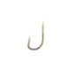 TUBERTINI AMI SERIE 19 BRONZATO