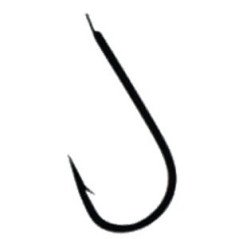 TUBERTINI AMI SERIE 27 BLACK CHROME